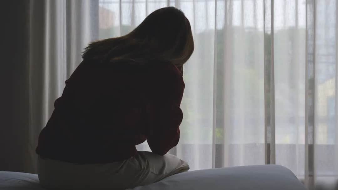 Jak żyć po śmierci dorosłego dziecka i odnaleźć sens w bólu