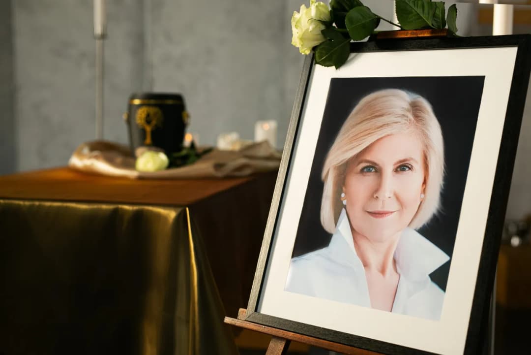 Jak sprawdzić datę pogrzebu w Płocku i uniknąć nieporozumień