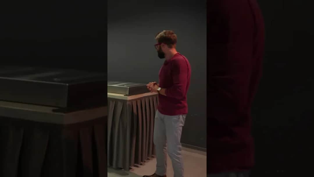 Jak wygląda kremacja zwłok film – szokująca prawda o procesie