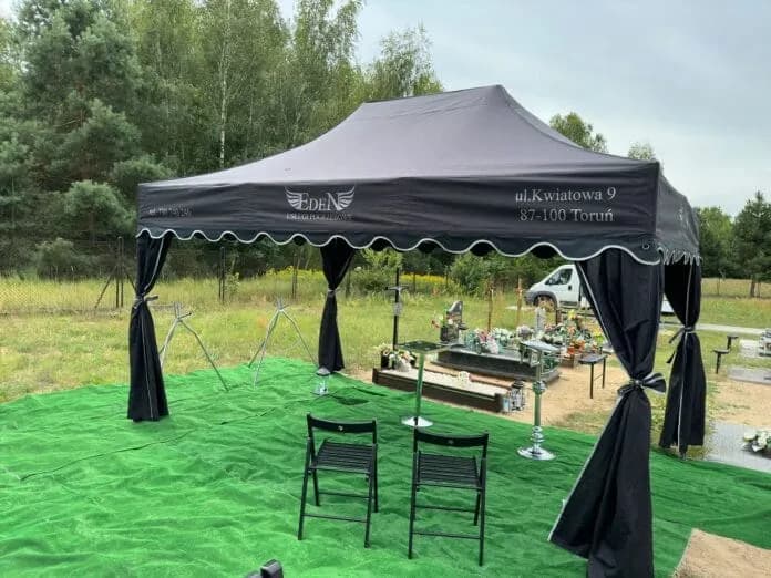 Co zrobić po śmierci rodzica? Kluczowe kroki i wsparcie emocjonalne